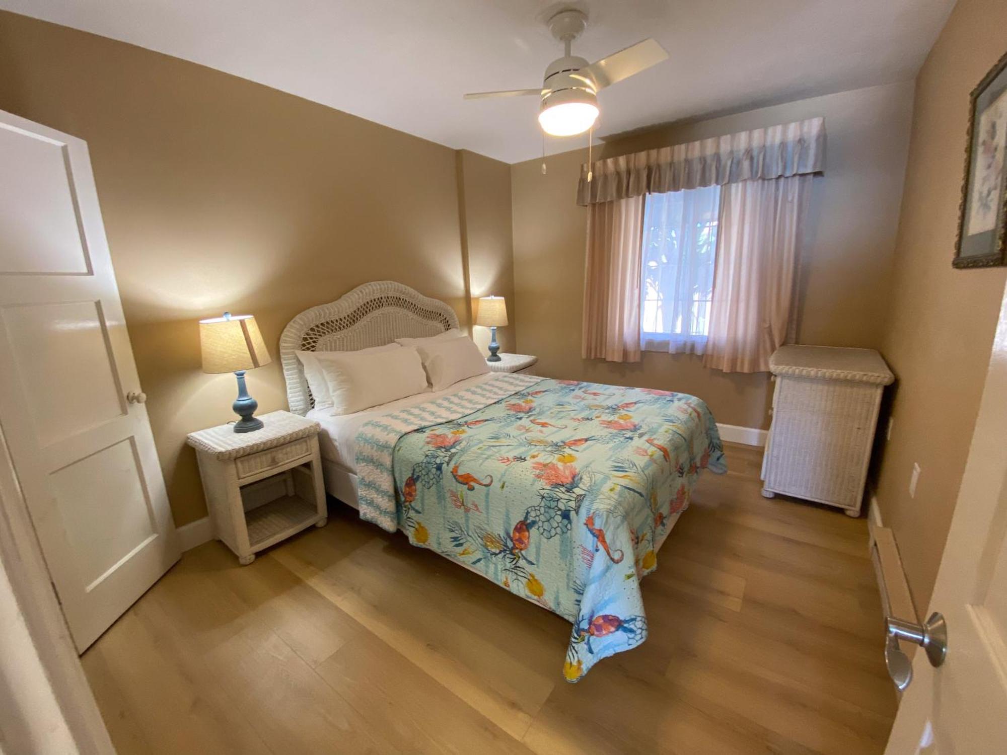 Cliff House Inn Muscle Shoals Cameră foto