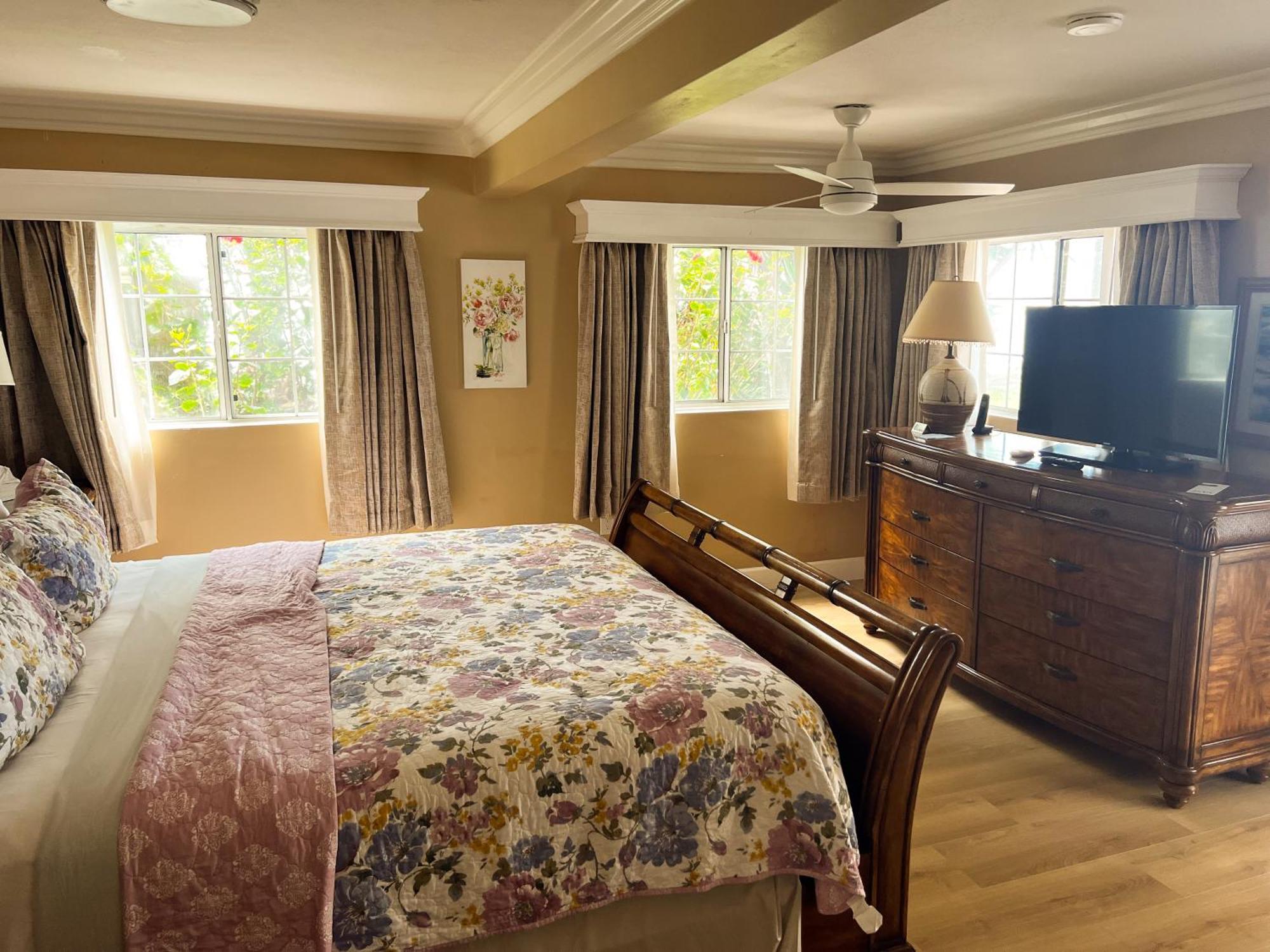 Cliff House Inn Muscle Shoals Cameră foto