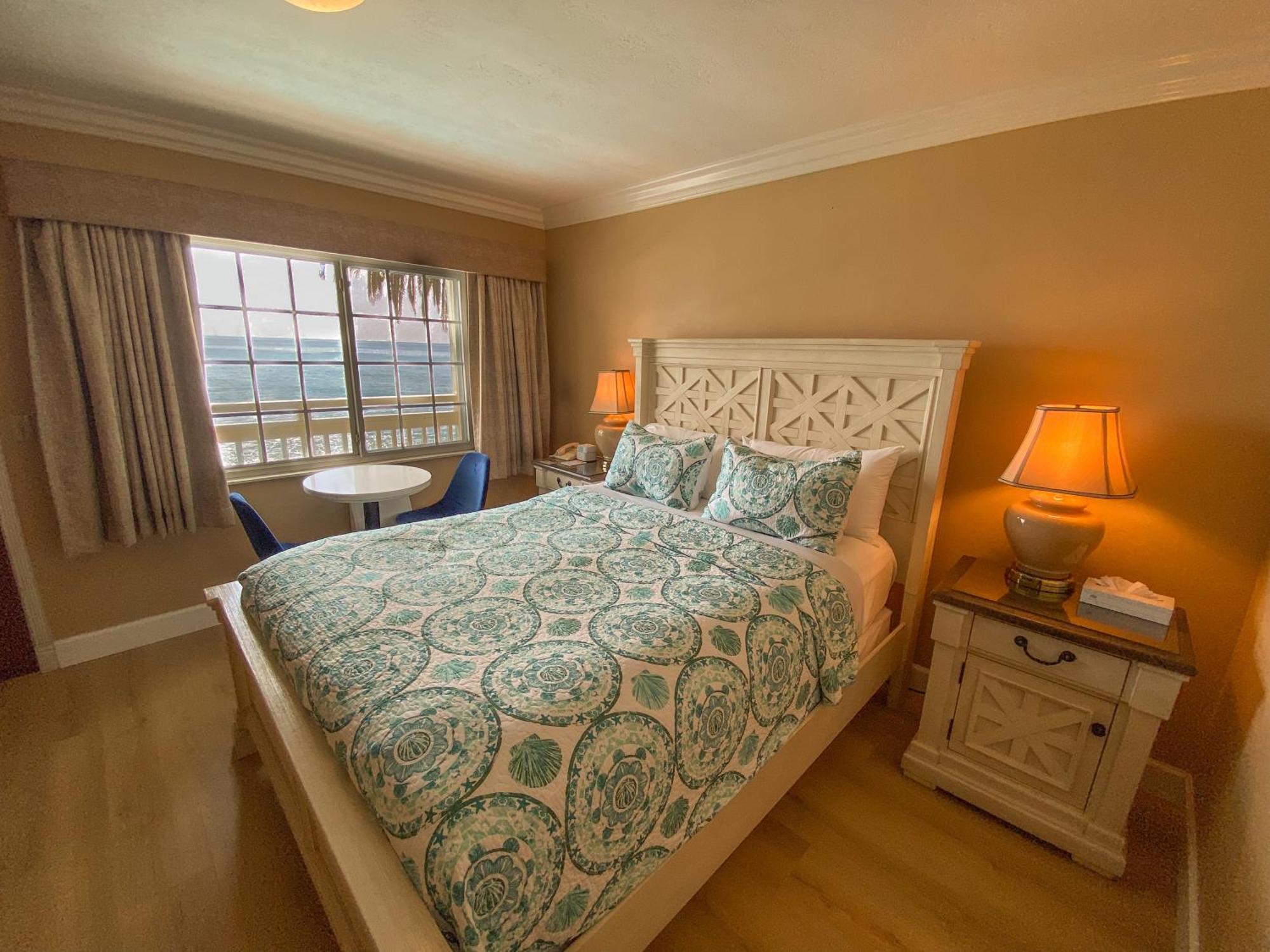 Cliff House Inn Muscle Shoals Cameră foto